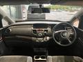 2005 Honda Odyssey