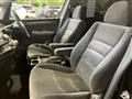 2005 Honda Odyssey