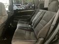2005 Honda Odyssey