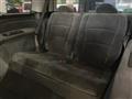 2005 Honda Odyssey