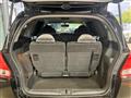 2005 Honda Odyssey