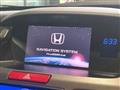 2005 Honda Odyssey