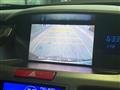 2005 Honda Odyssey