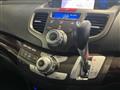 2005 Honda Odyssey