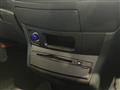 2005 Honda Odyssey