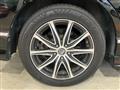 2005 Honda Odyssey
