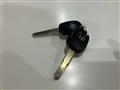 2005 Honda Odyssey