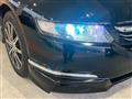 2005 Honda Odyssey