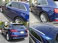 2017 Audi Q5