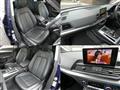 2017 Audi Q5
