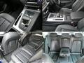 2017 Audi Q5