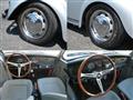 2003 Volkswagen Beetle