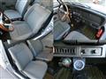 2003 Volkswagen Beetle