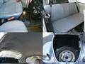 2003 Volkswagen Beetle