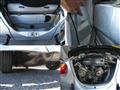 2003 Volkswagen Beetle