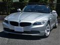 2012 BMW Z4