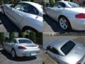 2012 BMW Z4