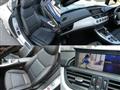 2012 BMW Z4