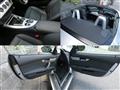2012 BMW Z4