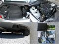 2012 BMW Z4