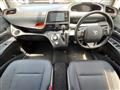 2018 Toyota Sienta