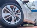 2018 Toyota Sienta