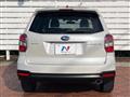 2013 Subaru Forester