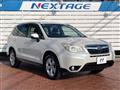 2013 Subaru Forester
