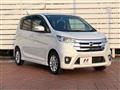 2013 Nissan Nissan Others