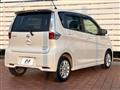 2013 Nissan Nissan Others