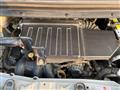 2013 Nissan Nissan Others