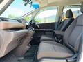 2020 Honda Freed