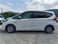 2020 Honda Freed
