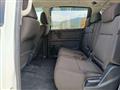 2020 Honda Freed
