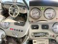 1991 Nissan Figaro