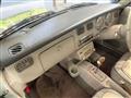 1991 Nissan Figaro