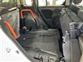 2016 Nissan Cube