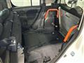2016 Nissan Cube