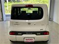 2016 Nissan Cube