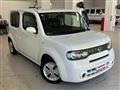 2016 Nissan Cube