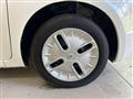 2016 Nissan Cube