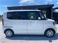 2024 Honda N BOX