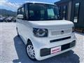 2024 Honda N BOX