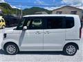 2024 Honda N BOX