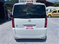 2024 Honda N BOX