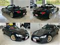 1999 Honda S2000