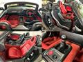 1999 Honda S2000