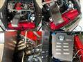 1999 Honda S2000