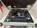 1980 Toyota Land Cruiser