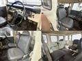 1980 Toyota Land Cruiser